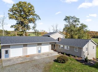 2275 Bolles Hill Rd, Apalachin, NY 13732