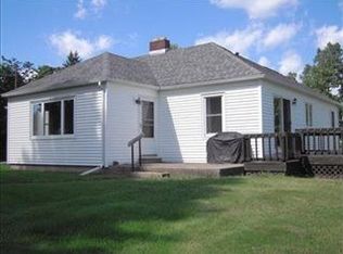 14607 Kellogg School Rd, Hickory Corners, MI 49060