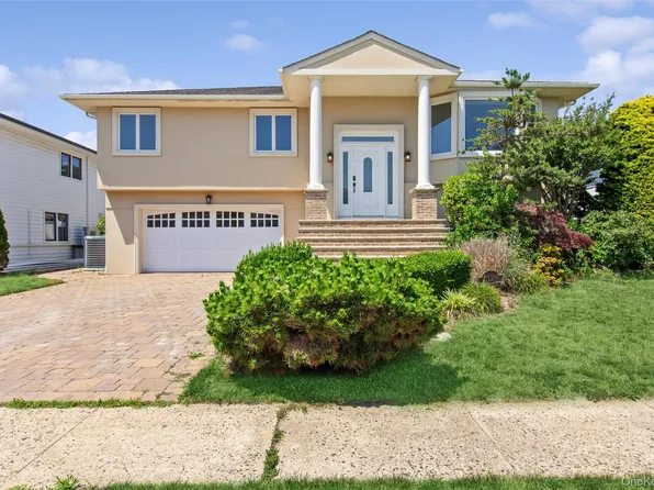 1328 Park Street, Atlantic Beach, NY 11509