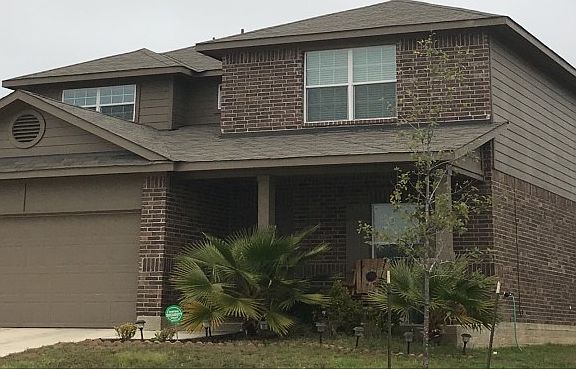 2nd image of 407 Sabina Dr