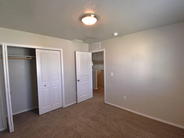 6825 S Allegiance Ave — Photo 18