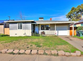 4421 40th Ave, Sacramento, CA 95824
