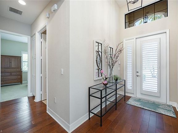 2nd image of 13736 Luna DR