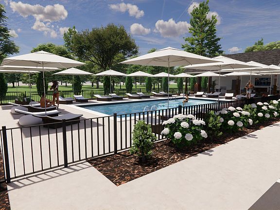 5th image of 7383 Sun Blossom Ln #102