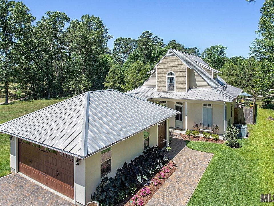 1st image of 5983 Madison Ct
