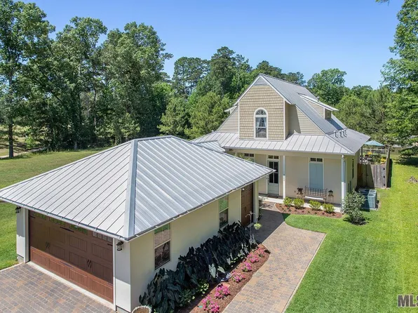 5983 Madison Ct, Saint Francisville, LA 70775
