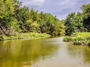 0 Yellowstone Rd, Bronson, KS 66716