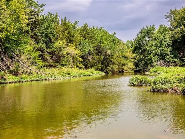 0 Yellowstone Rd, Bronson, KS 66716