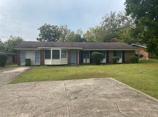 3236 McGehee Rd, Montgomery, AL 36111