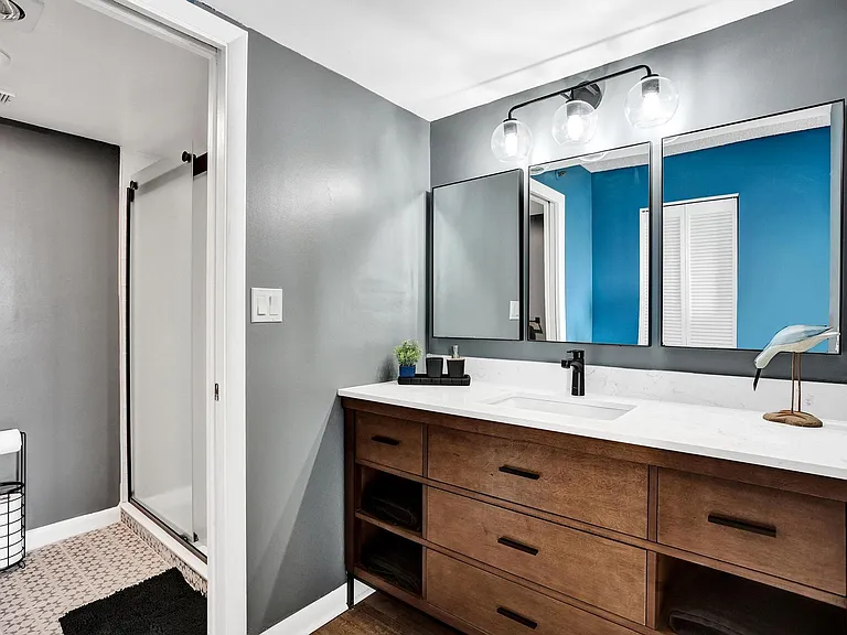 300 Ocean Trail Way #410 — Photo 28