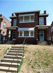 1st image of 4324 Grace Ave
