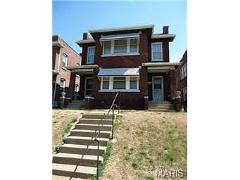 4324 Grace Ave photo 1