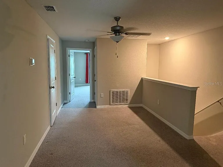 11905 Castine St — Photo 11