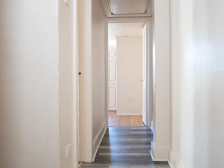 405 Orchard St — Photo 23