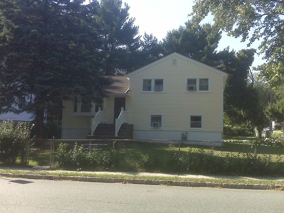 63 James St, Morristown, NJ 07960 Zillow