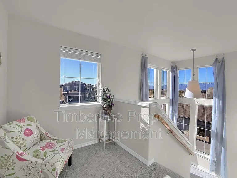 10056 Edgemont Ranch Ln — Photo 16