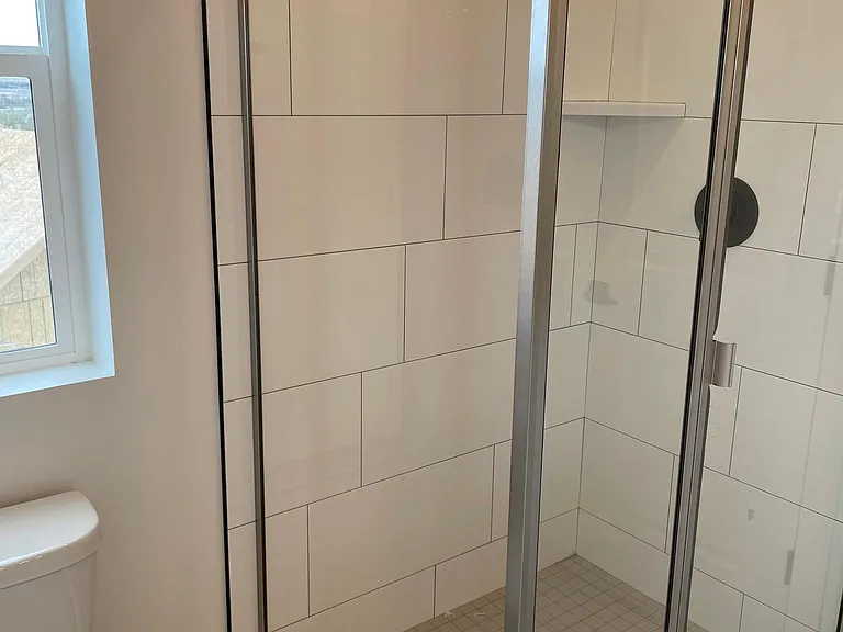 49 E Vantage Dr — Photo 15