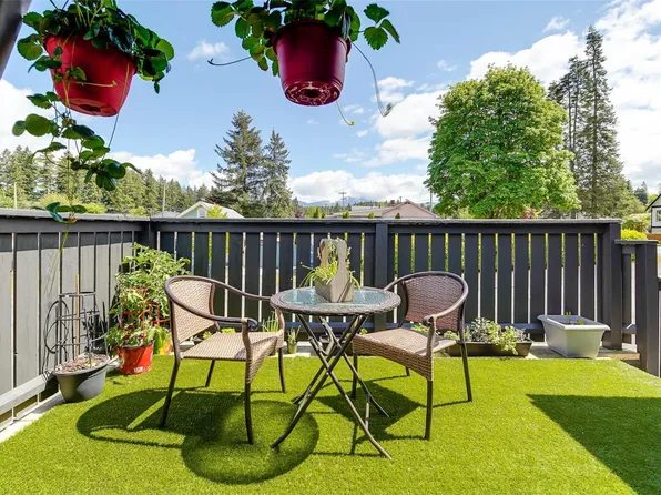 4703 Strathern St, Pt Alberni, BC V9Y 3E8