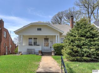 2044 N 49th St, Omaha, NE 68104