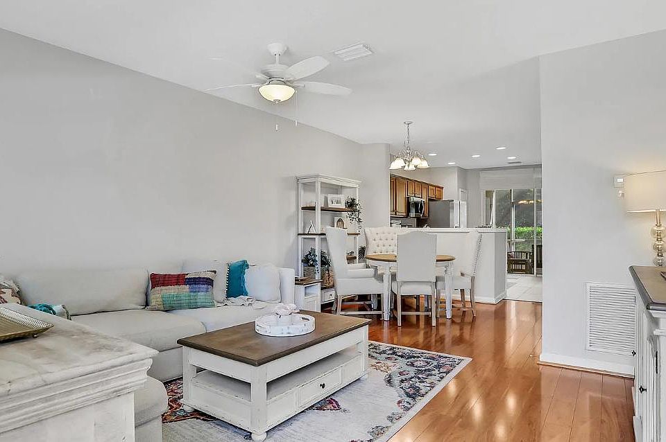 1st image of 8109 Summer Bay Ct