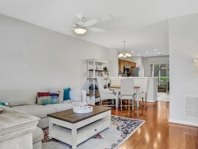 8109 Summer Bay Ct, Jacksonville, FL, 32256