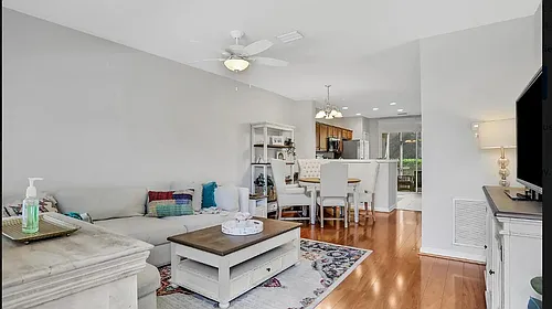 8109 Summer Bay Ct Photo 1