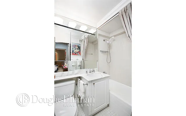 Sold by Douglas Elliman | media 13