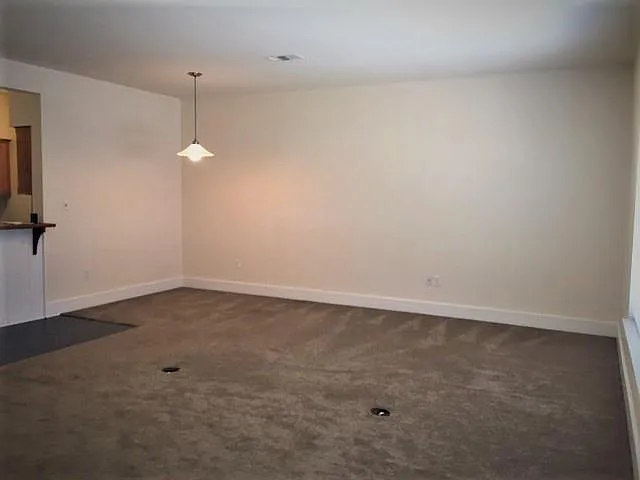 2094 Woodrow St — Photo 4