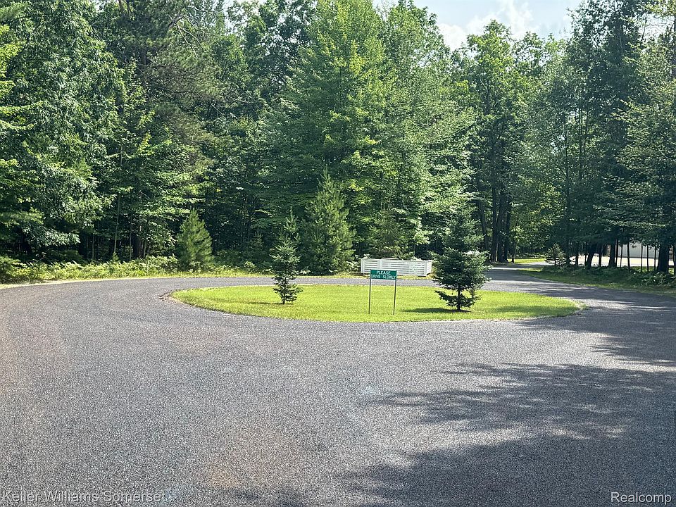 1st image of 0 Meadowlark Dr