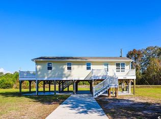 200 Math Pl, Longs, SC 29568