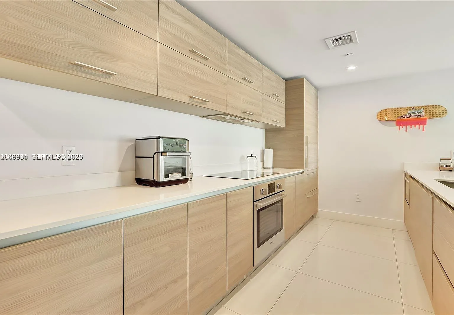 1300 S Miami Avenue Condo — Photo 4
