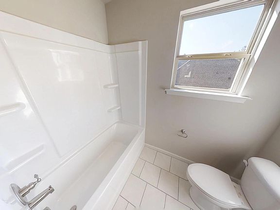 Previously built home based on this plan. Photos not of current home. Upgrades may be pictured.