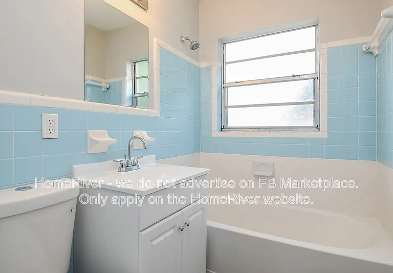 4901 Hernandes Dr — Photo 11