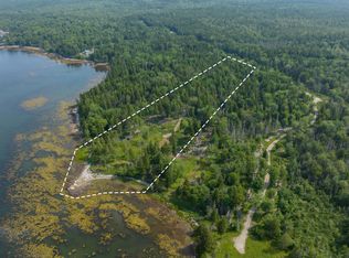 102 Estates Rd #3, Steuben, ME 04680