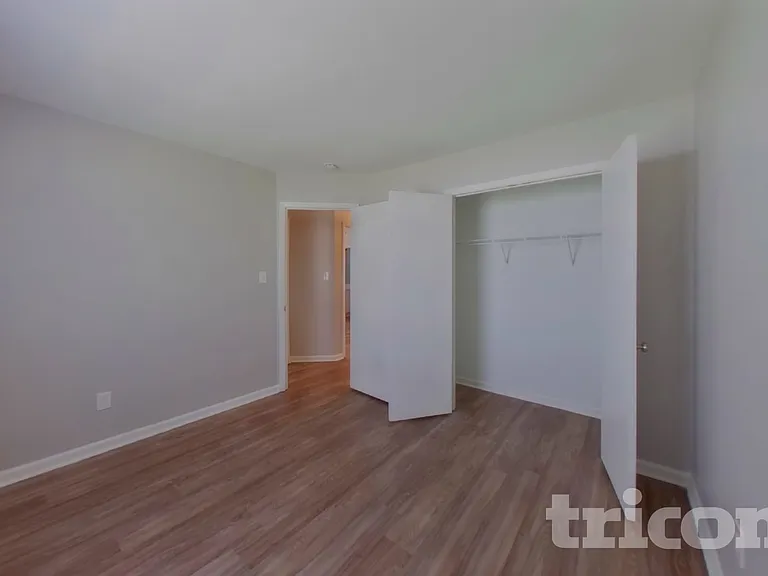 1701 Gordon Walters Dr — Photo 10