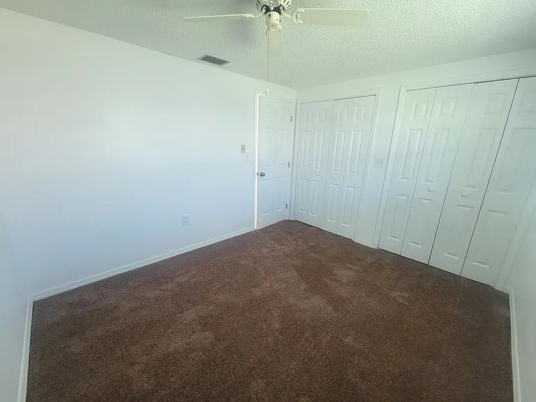 4922 Filner St — Photo 10