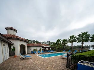 13305 Santorini Dr, Jacksonville, FL 32225