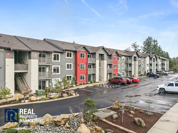 7843 Pacific Ave #A101