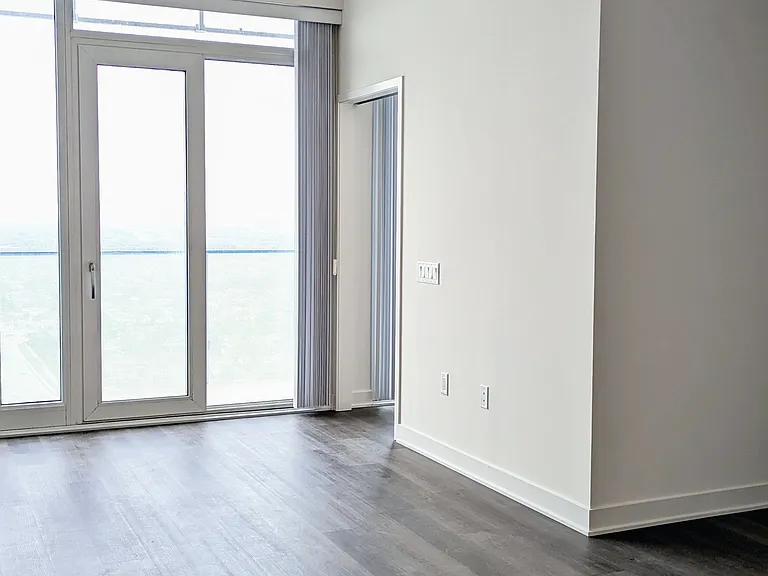 3900 Confederation Pkwy #3008 — Photo 16