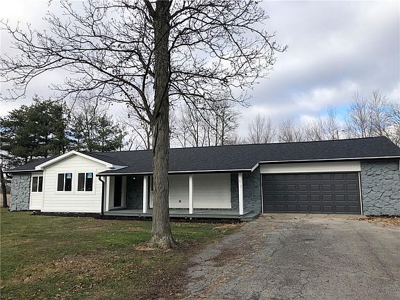 2nd image of 37 Homestead Dr
