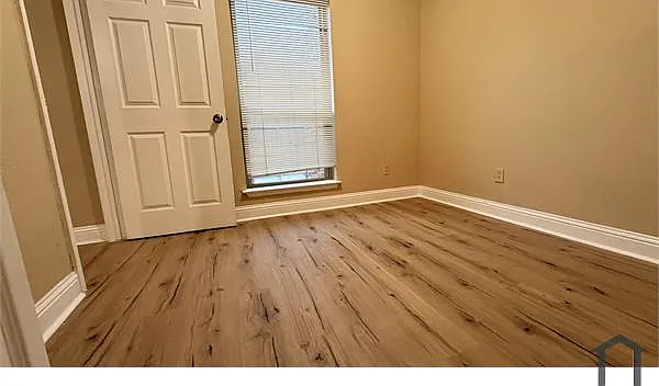8110 Skillman St #2055 — Photo 6