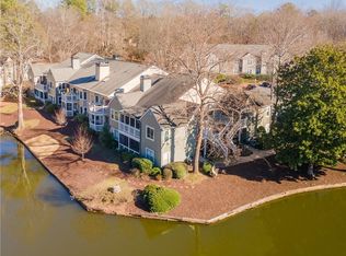 403 Mill Pond Rd, Roswell, GA 30076