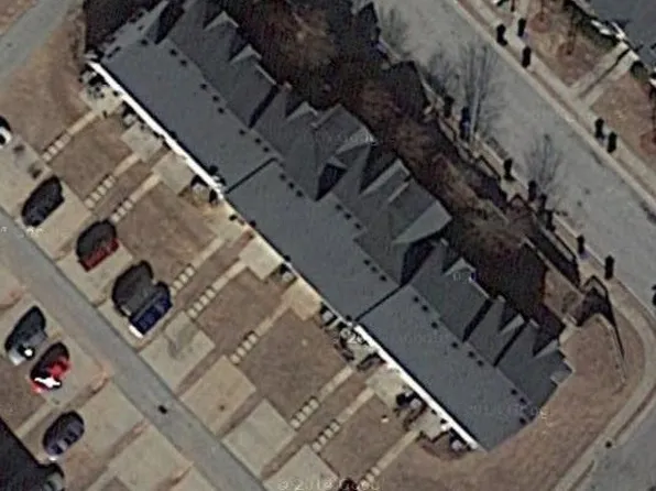 118 Hawkeye Ln, Conyers, GA 30012