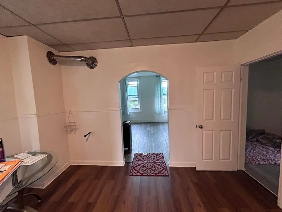 52 Walden Ave #2