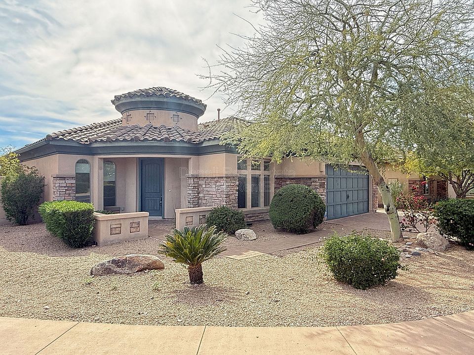 1st image of 16186 N 98th Way