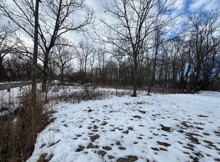 106 W Washington St, New Buffalo, MI 49117