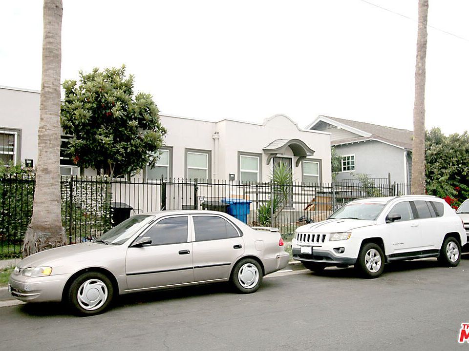1st image of 4553 Maplewood Ave