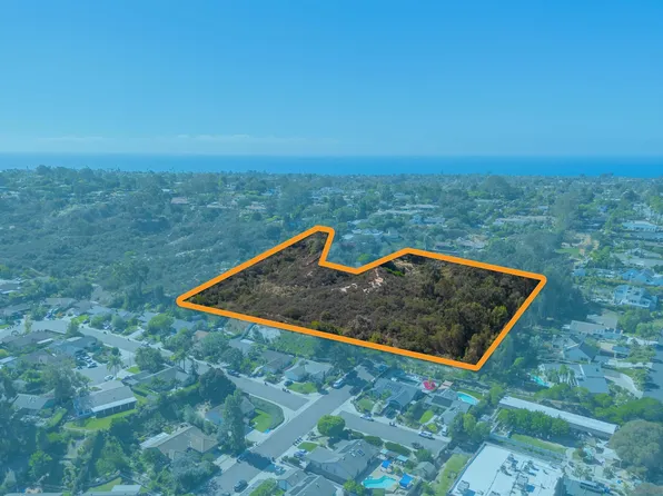 0 Crest Dr #0, Encinitas, CA 92024