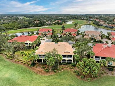 9711 Sea Turtle Ter UNIT 102, Bradenton, FL, 34212