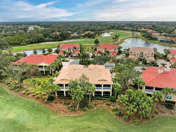 9711 Sea Turtle Ter UNIT 102, Bradenton, FL 34212